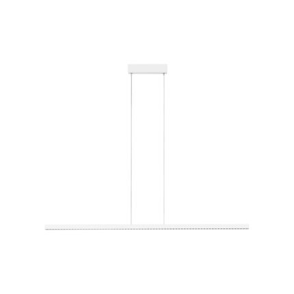 Полилей Nova-Luce LED 25W топла светлина 3000K - 1