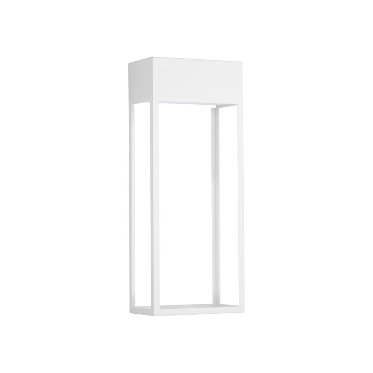 Аплик LED 20W топла светлина Nova-Luce - 1