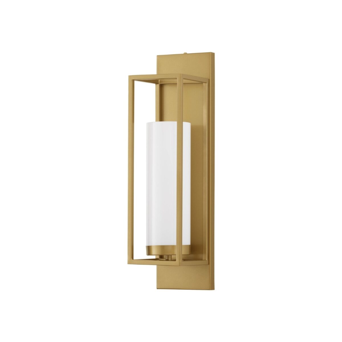 Аплик Nova-Luce с фасунга E27, 1x12W - 1