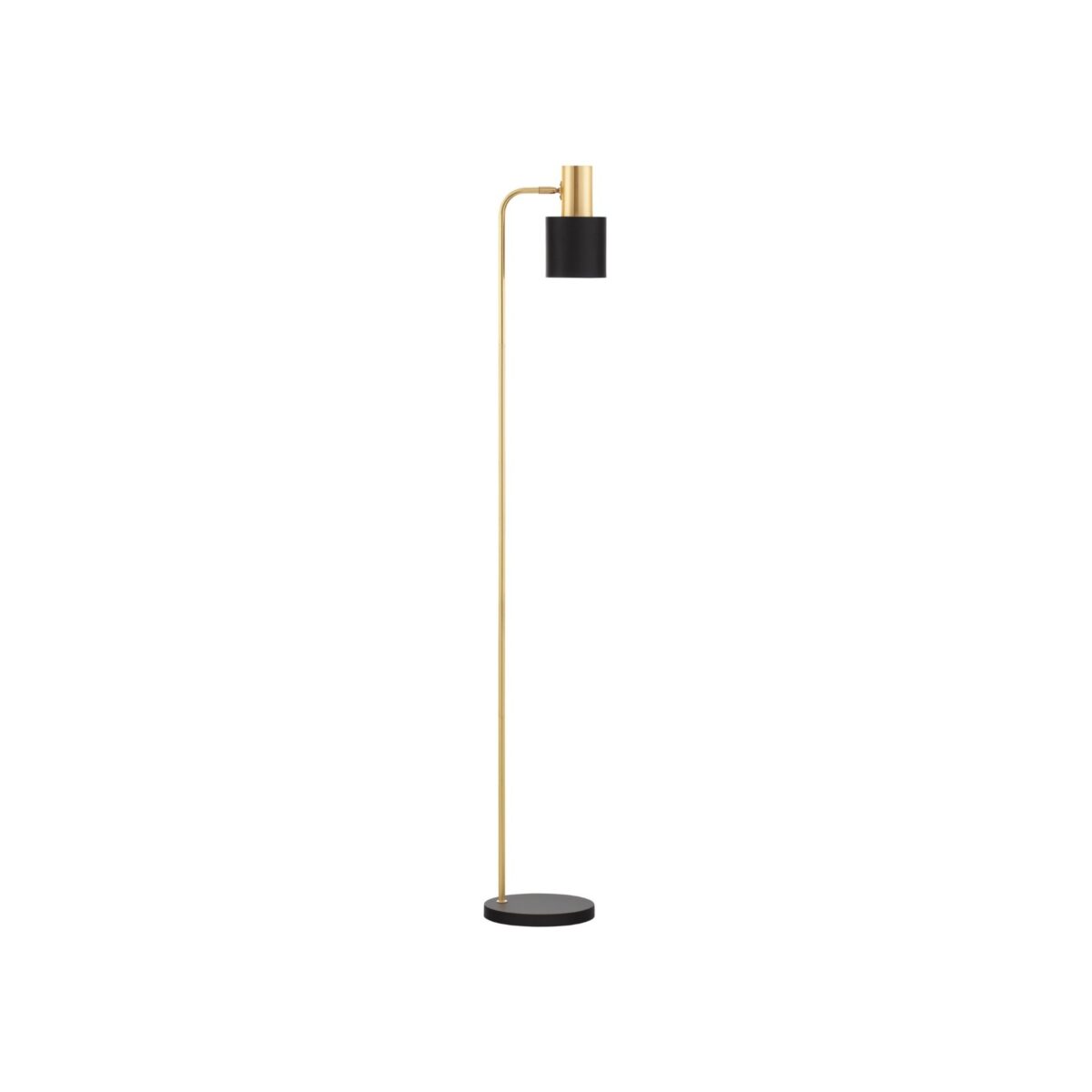Лампион Nova-Luce E27 1x12W - 1