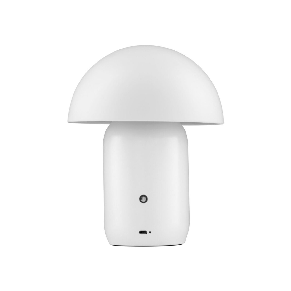Настолна лампа Nova-Luce LED 2W, топла светлина 3000K - 1