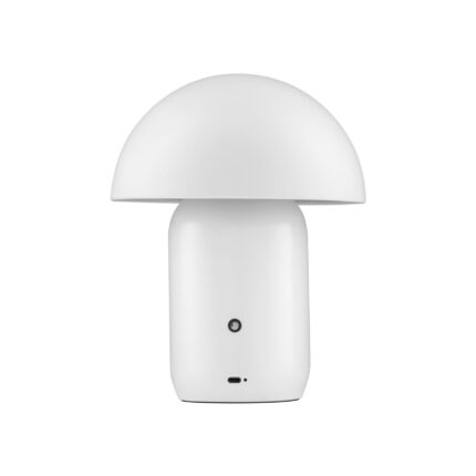 Настолна лампа Nova-Luce LED 2W, топла светлина 3000K - 1