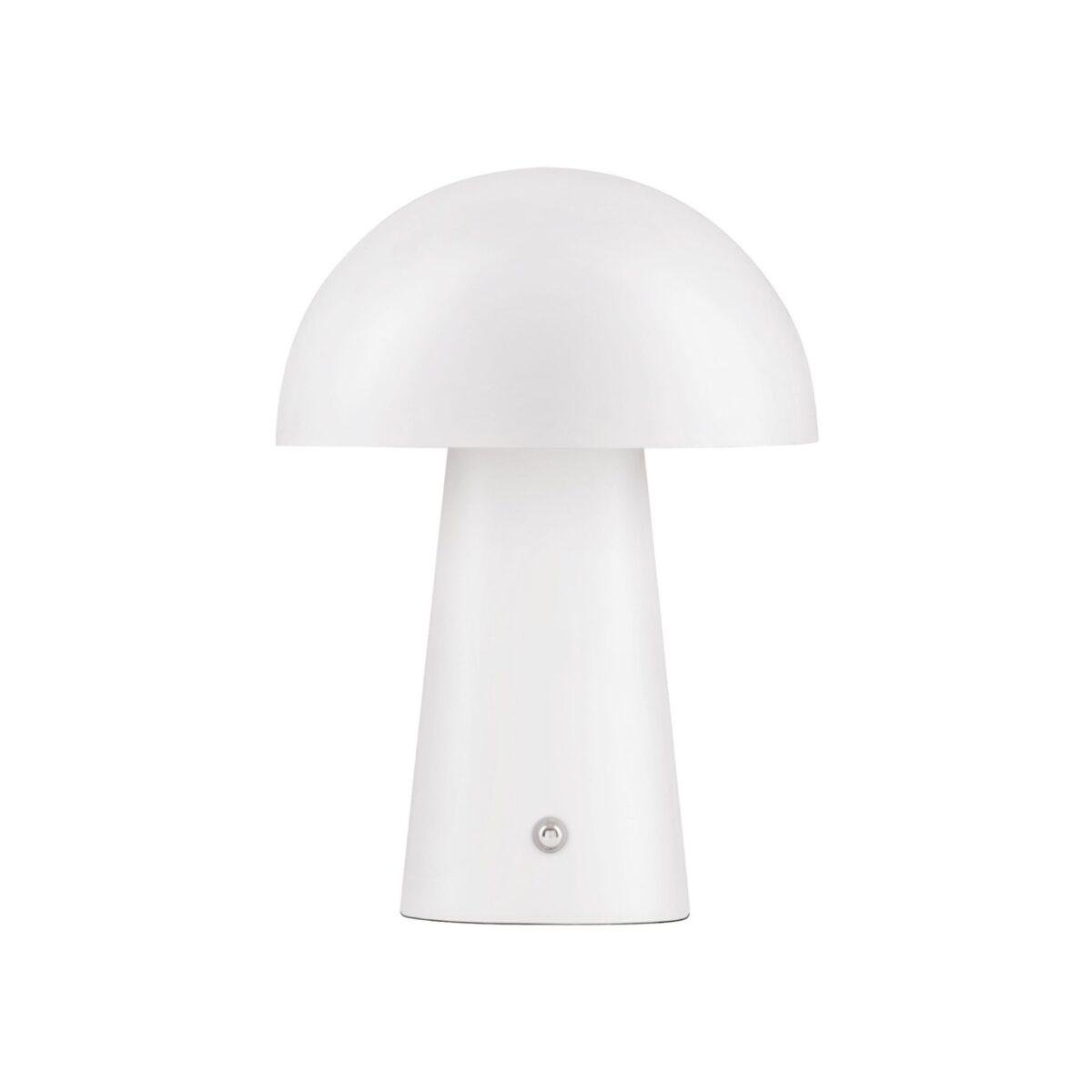Настолна лампа Nova-Luce LED 2W топла светлина - 1