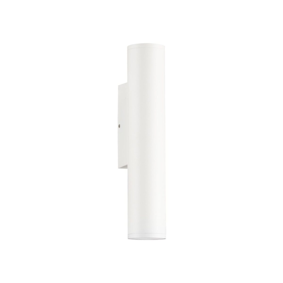 Аплик Nova-Luce LED 3W топла светлина 2700K - 1