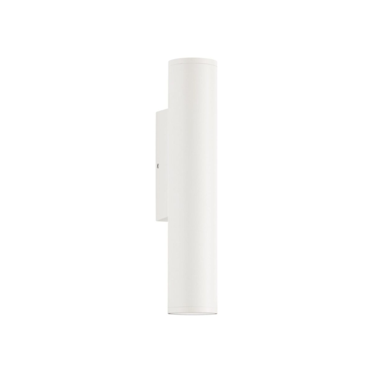 Аплик външен LED Nova-Luce 6W топла светлина - 1