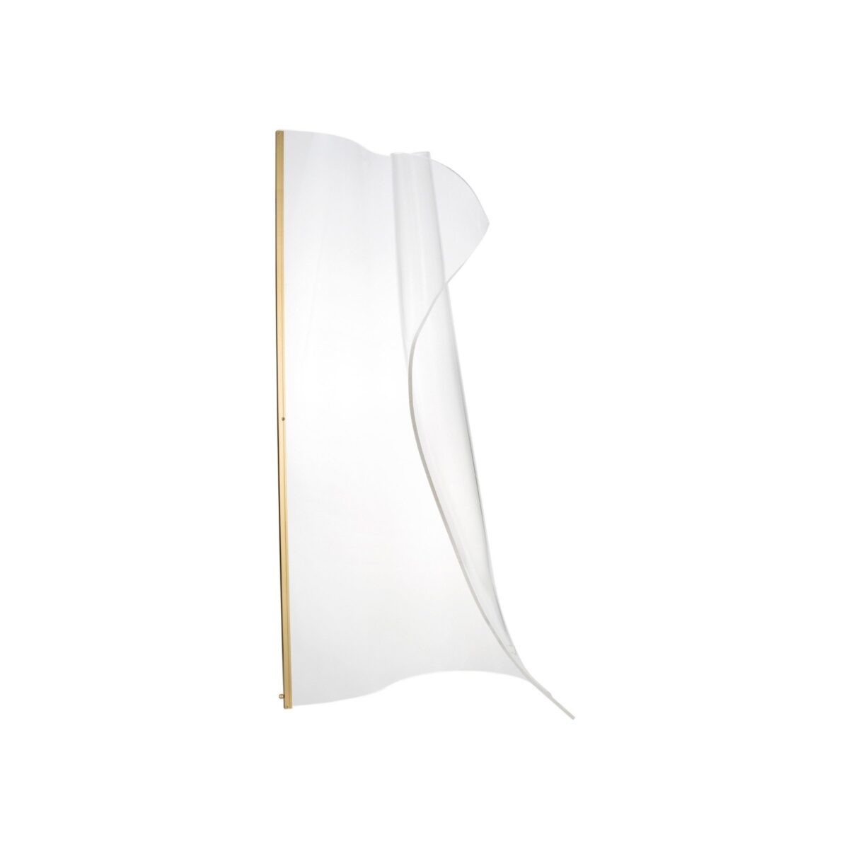 Лампион Nova-Luce LED 31W, топла светлина 3000K - 1