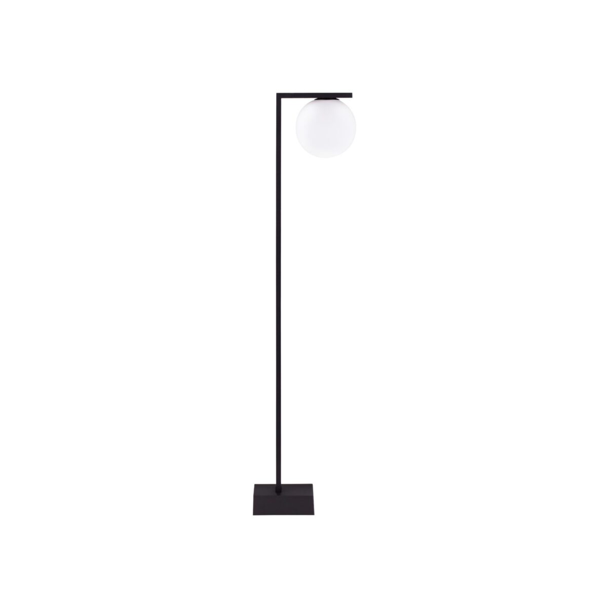 Външна лампа Nova-Luce 9060245 LED 8W 3000K - 1
