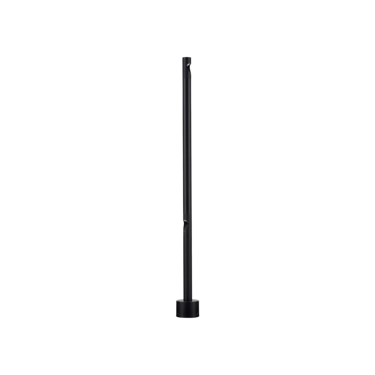 Външна лампа Nova-Luce LED 4W 3000K - 1