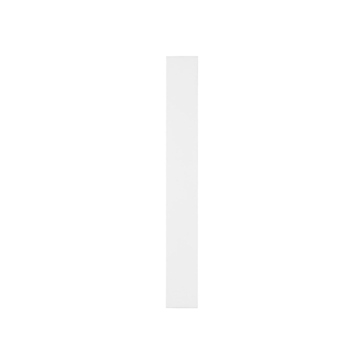 Аплик Nova-Luce LED 20W 3000K - 1