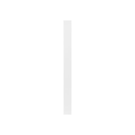 Аплик LED Nova-Luce 3.6W топла светлина 3000K - 1