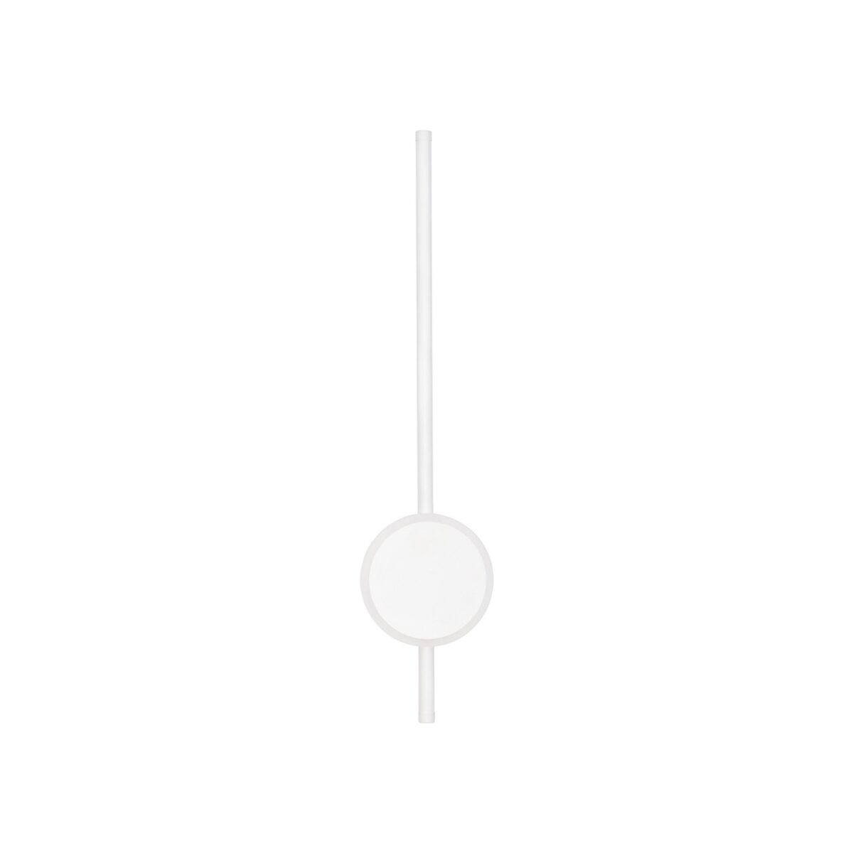 Аплик Nova-Luce LED 18W, топла светлина 3000K - 1