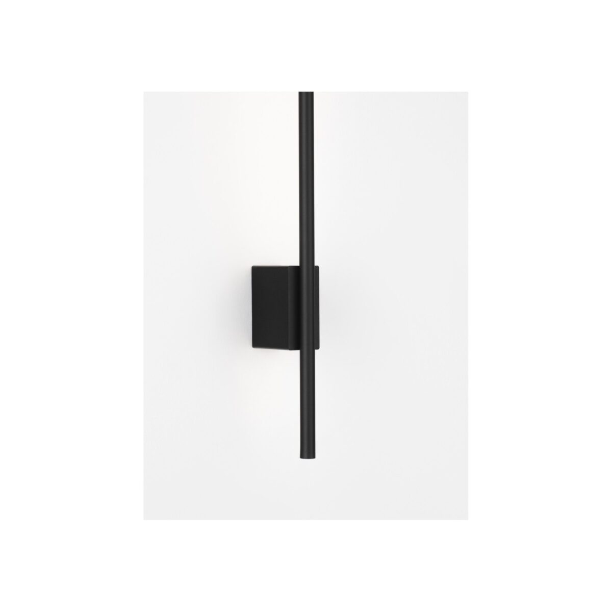 Аплик LED Nova-Luce 10W топла светлина 3000K - 1