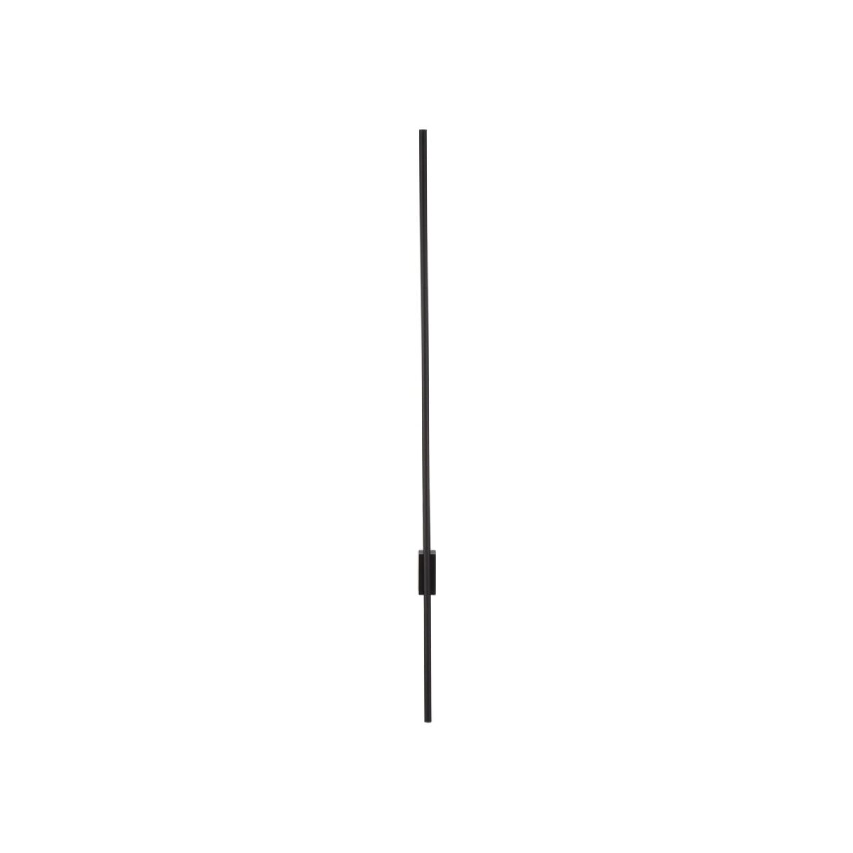 Аплик LED Nova-Luce 20W 3000K - 1