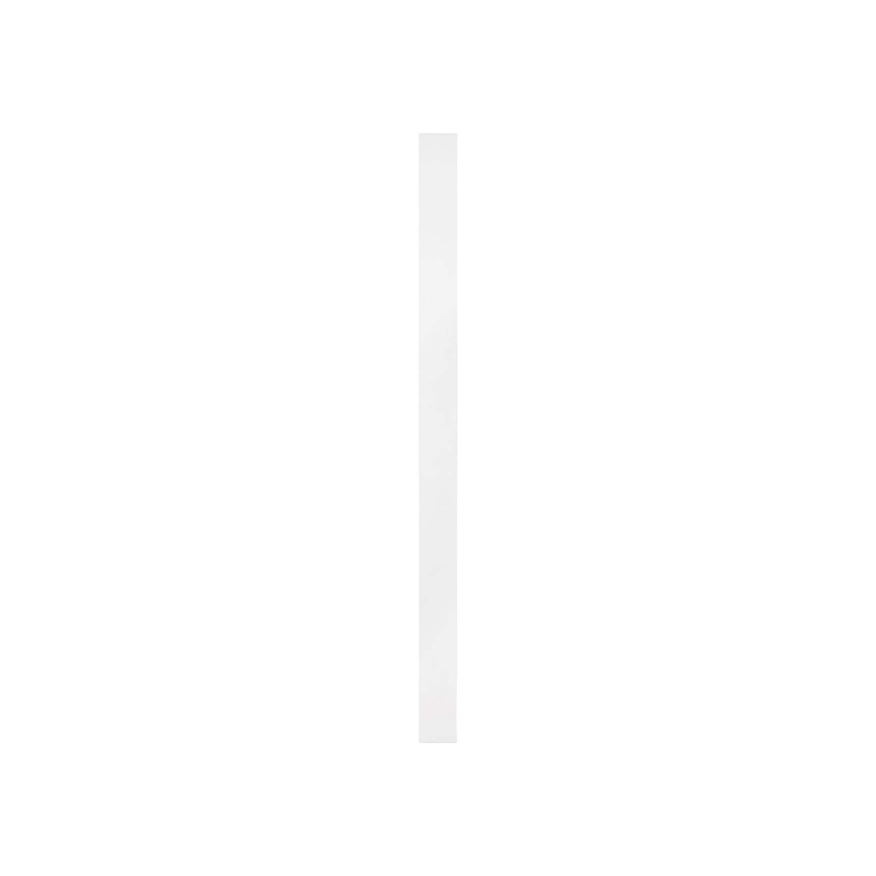 Аплик Nova-Luce LED 4.4W 3000K - 1 Аплик Nova-Luce LED 4.4W 3000K - 1