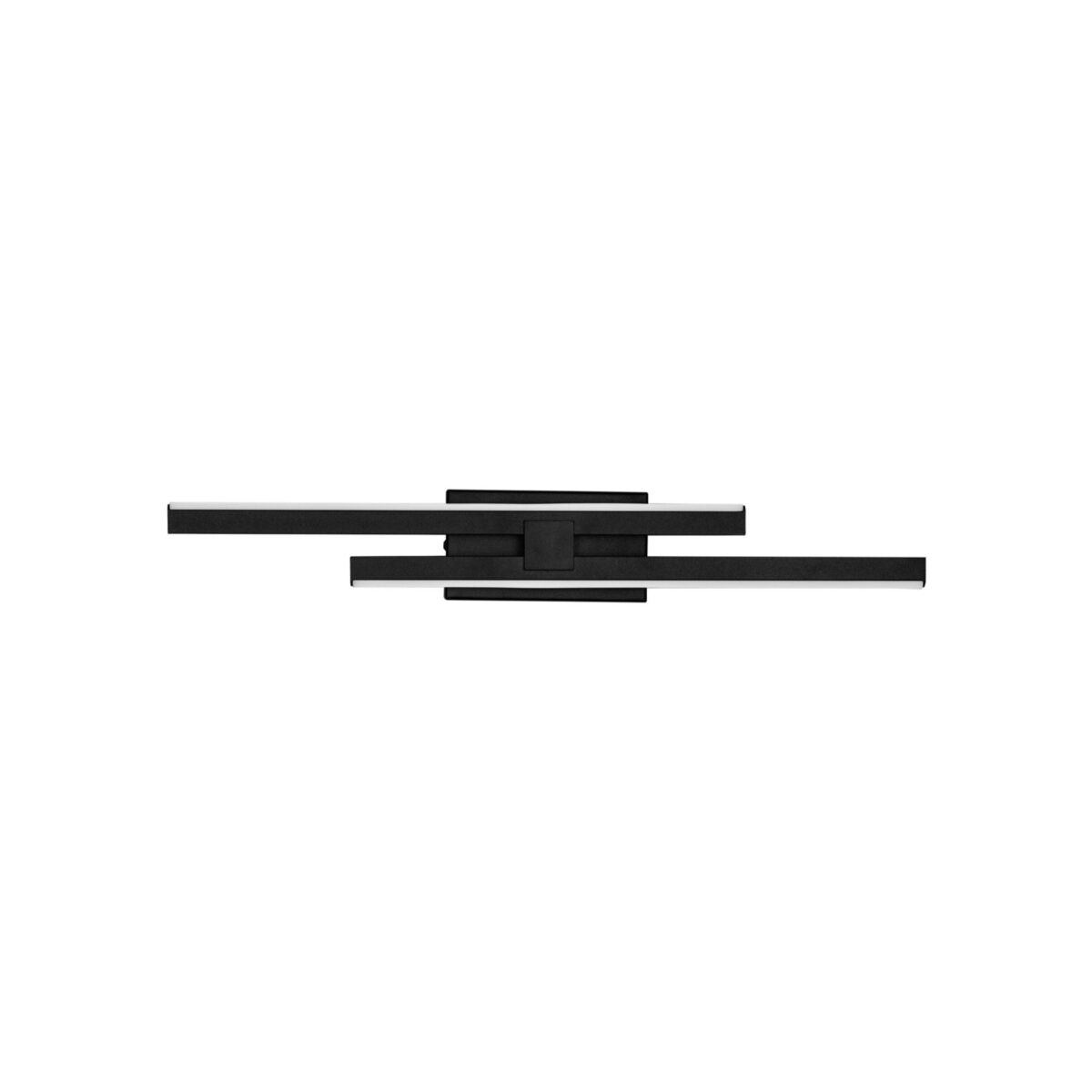 Аплик Nova-Luce LED 12W, топла светлина 3000K - 1
