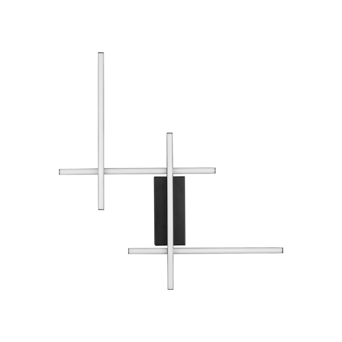 Аплик LED Nova-Luce 28W 3000K - 1