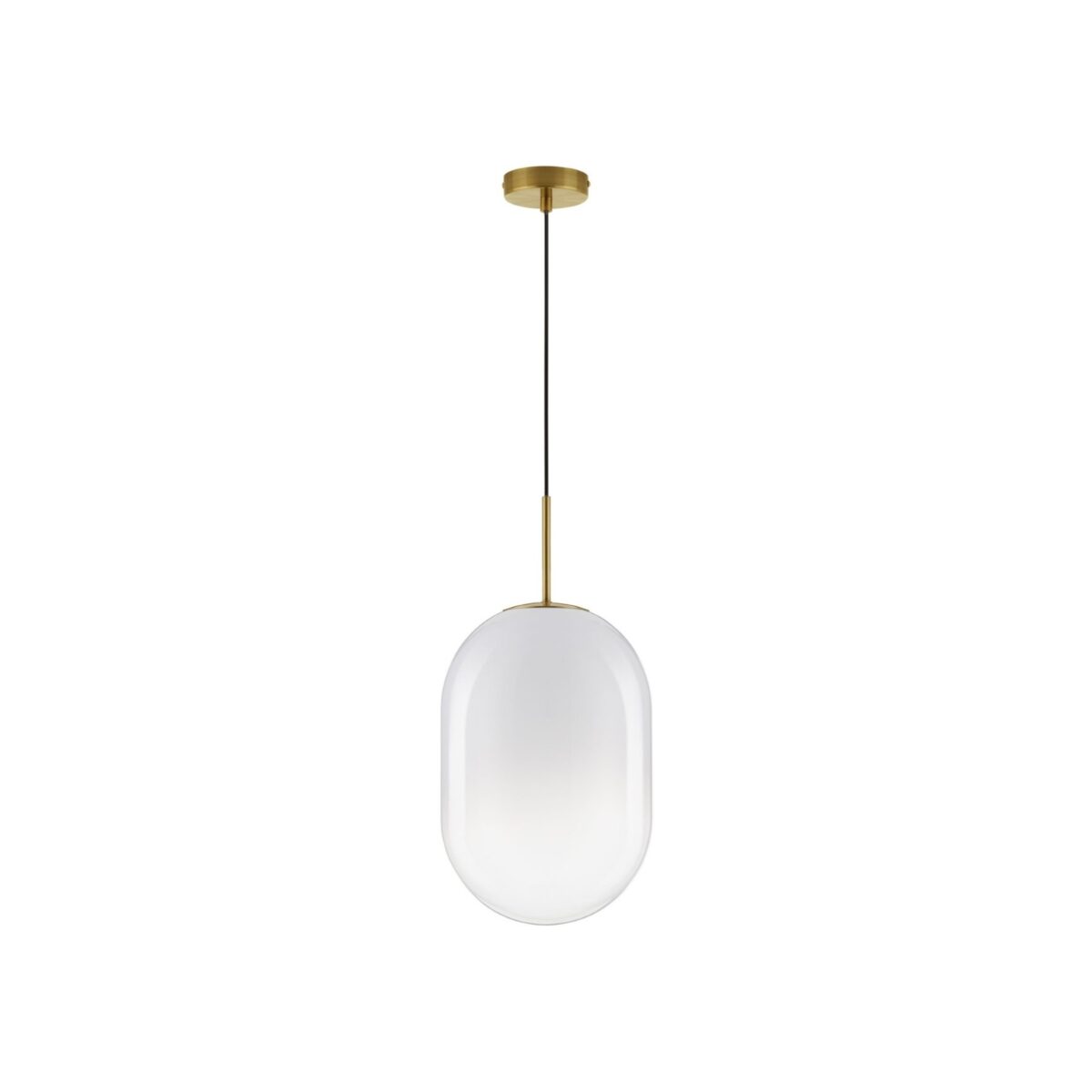 Пендел Nova-Luce G9 1x5W - 1