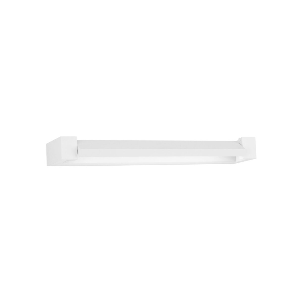 Аплик Nova-Luce LED 12W 3000K - 1