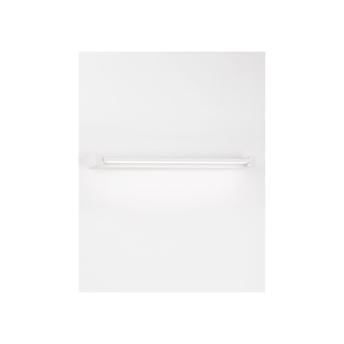 Аплик Nova-Luce LED 20W топла светлина 3000K - 1