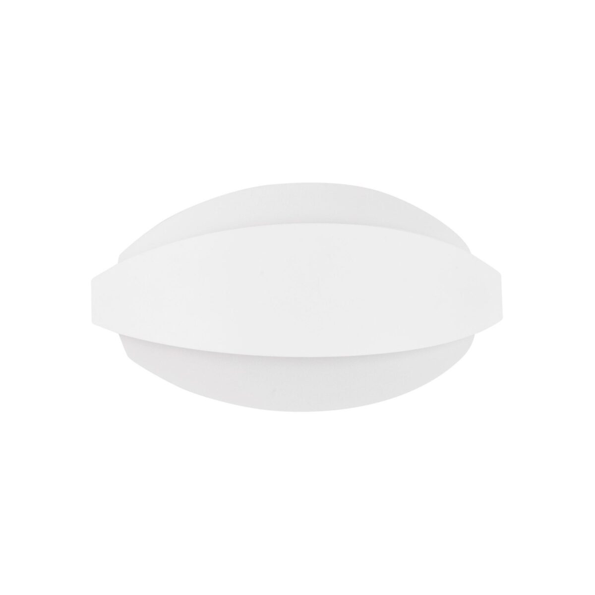 Аплик Nova-Luce LED 20W топла светлина 3000K - 1