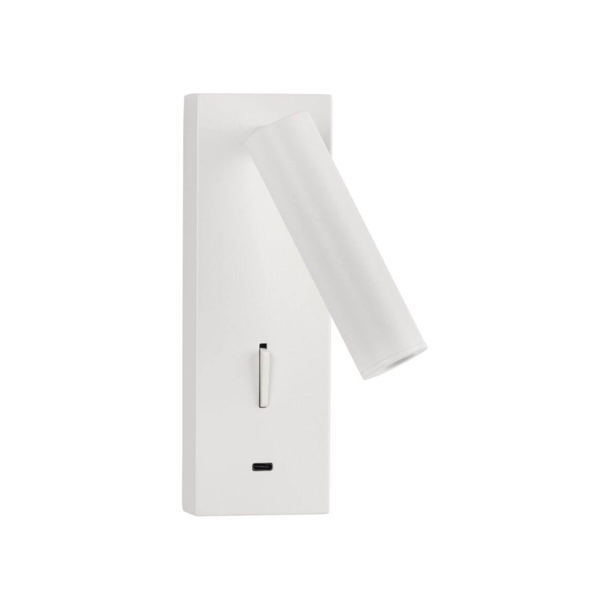 Аплик LED Nova-Luce 3W 3000K топла светлина - 1