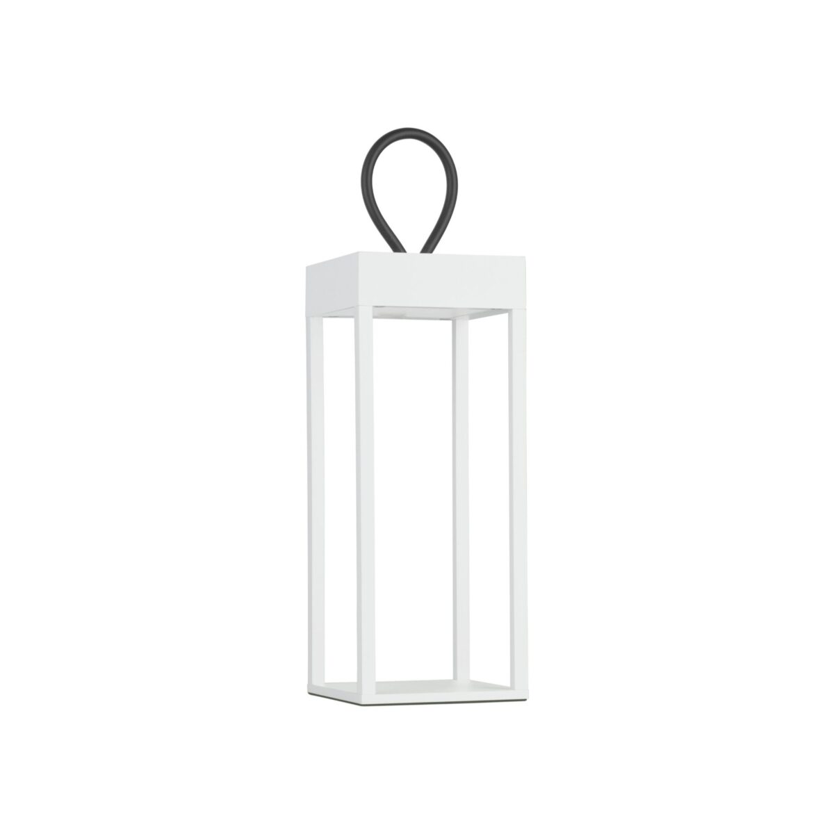 Настолна лампа Nova-Luce LED 4W топла светлина - 1