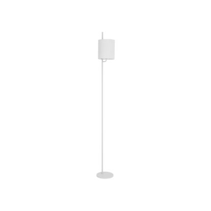 Лампион Nova-Luce, E27, 12W, димиран, 176см - 1