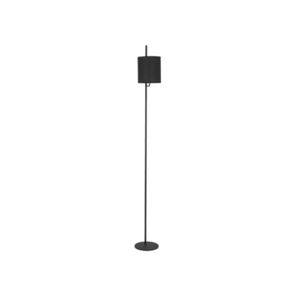 Лампион Nova-Luce, 12W, фасунга E27, димиран - 1