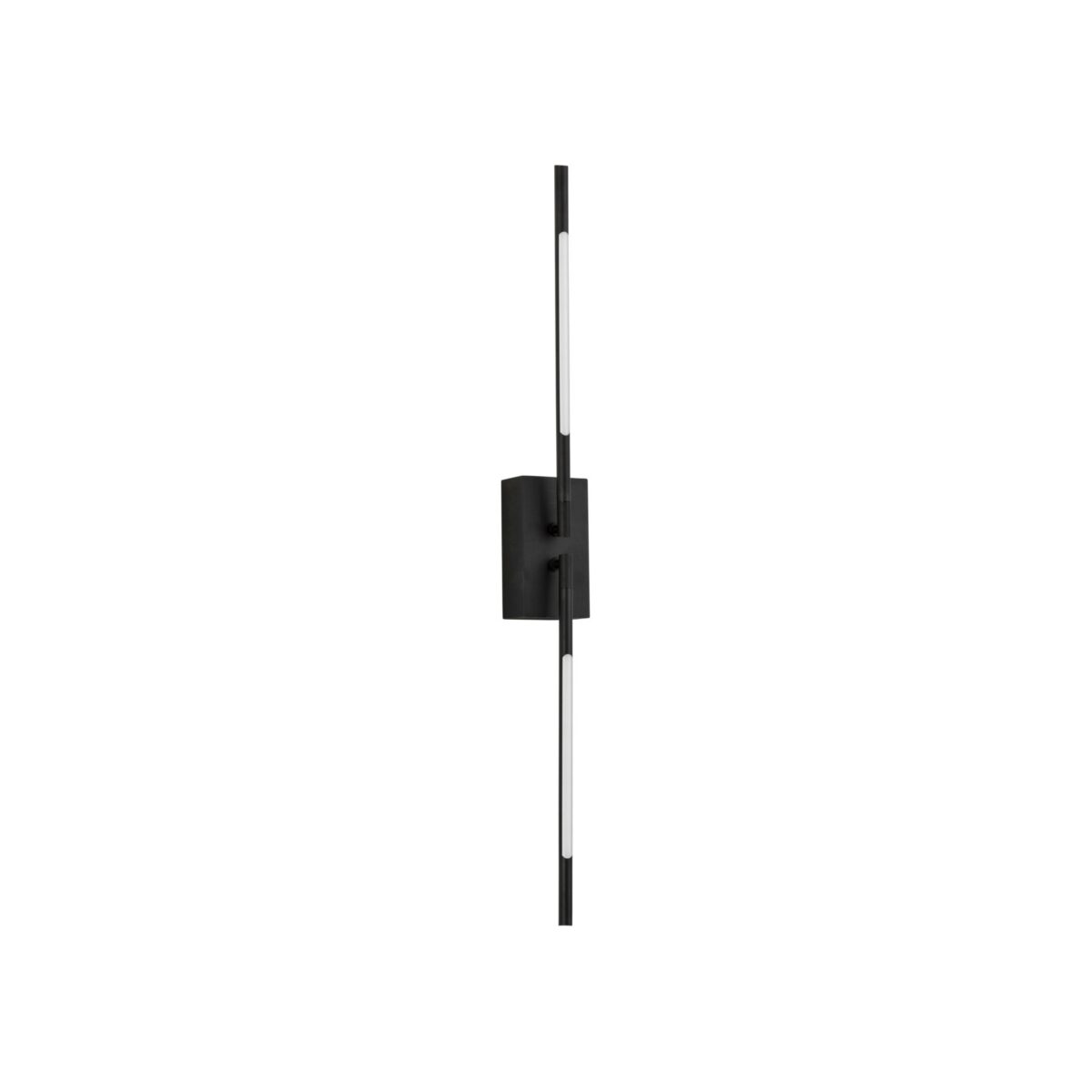 Аплик Nova-Luce LED 92W топла светлина 3000K - 1