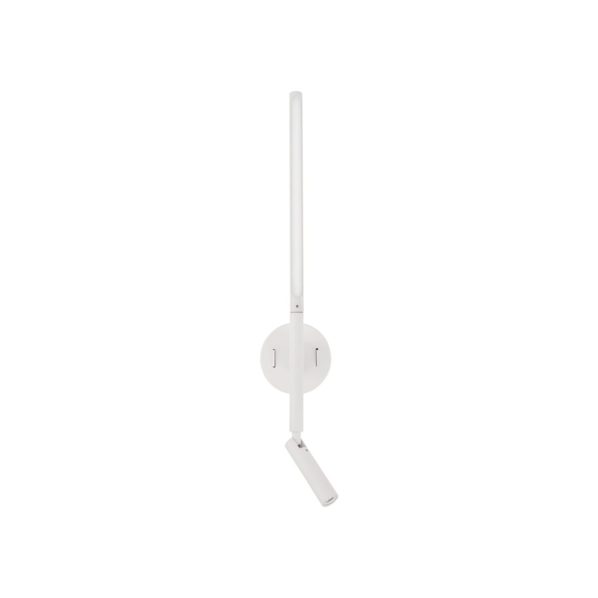 Аплик Nova-Luce LED 9W 3000K - 1