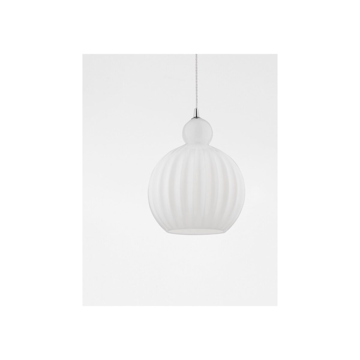 Пендел Nova-Luce E27 12W - 1