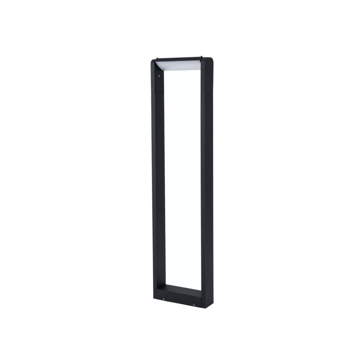 Външна лампа Nova-Luce LED 6W 3000K - 1