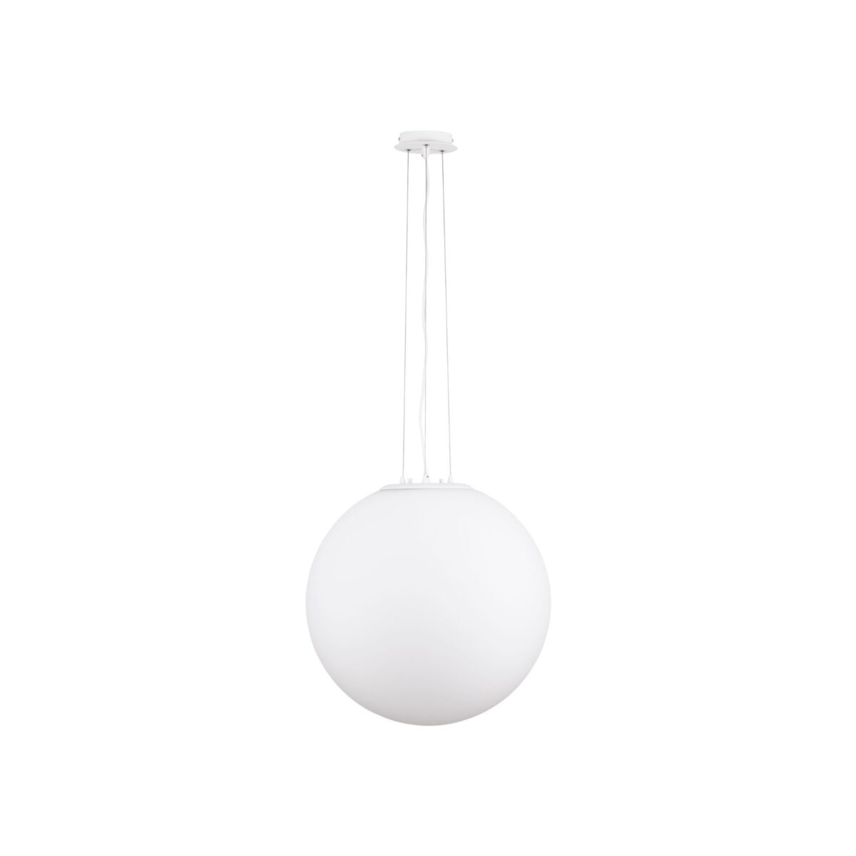 Пендел Nova-Luce E27 12W - 1