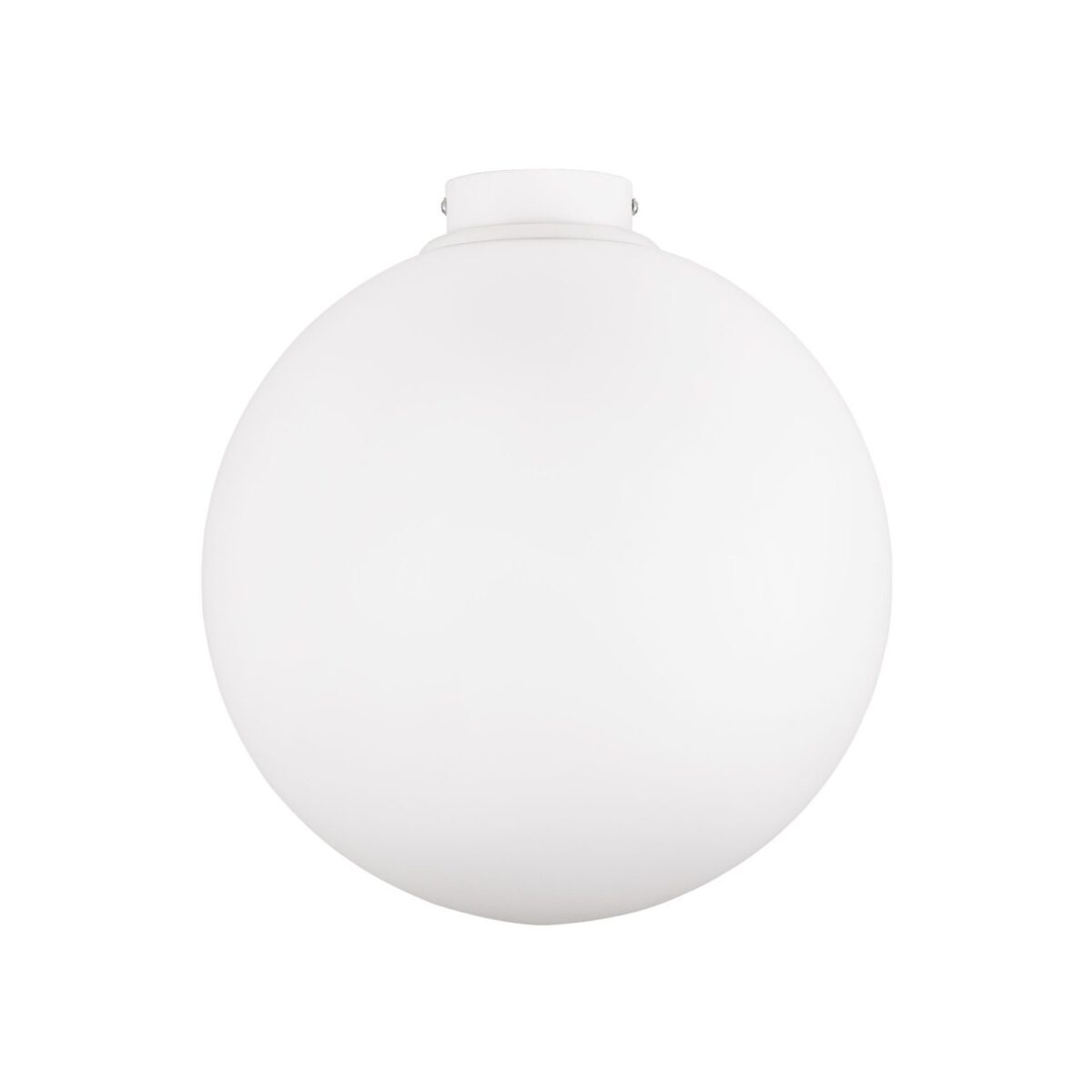 Плафон Nova-Luce E27 12W - 1