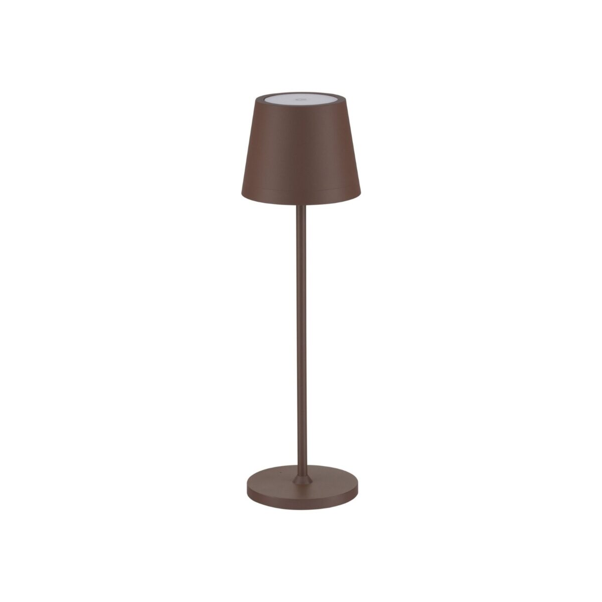 Настолна лампа Nova-Luce LED 2W топла светлина - 1
