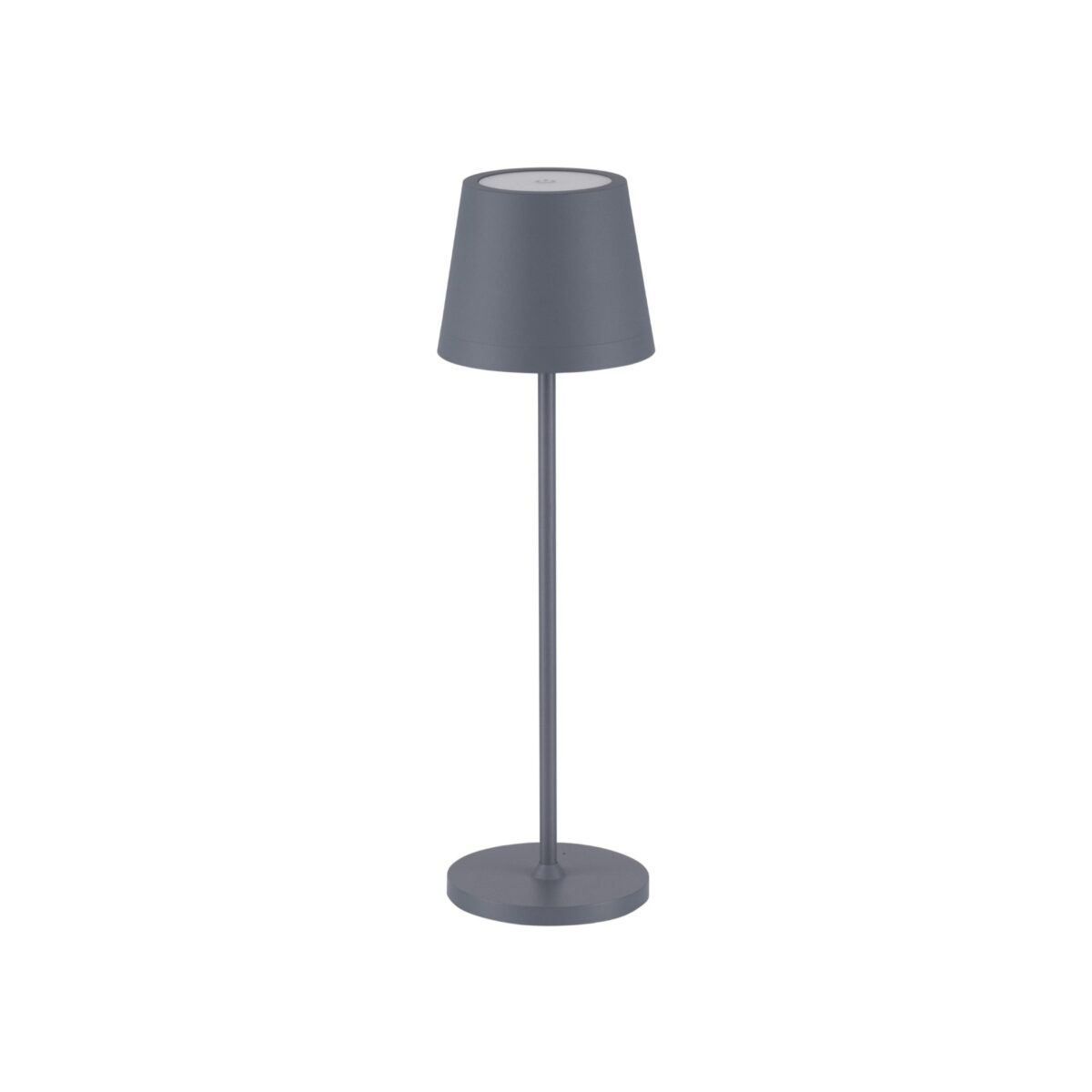 Настолна лампа Nova-Luce LED 2W топла светлина 2700K - 1