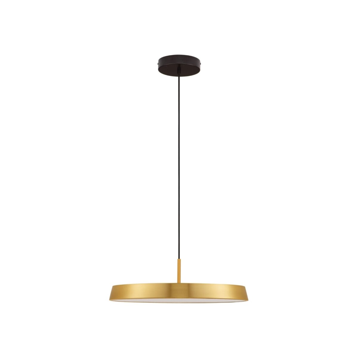 Полилей Nova-Luce LED 37W - 1