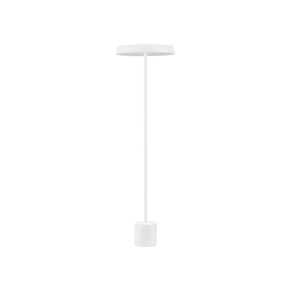 Лампион Nova-Luce LED 33W 3000K - 1