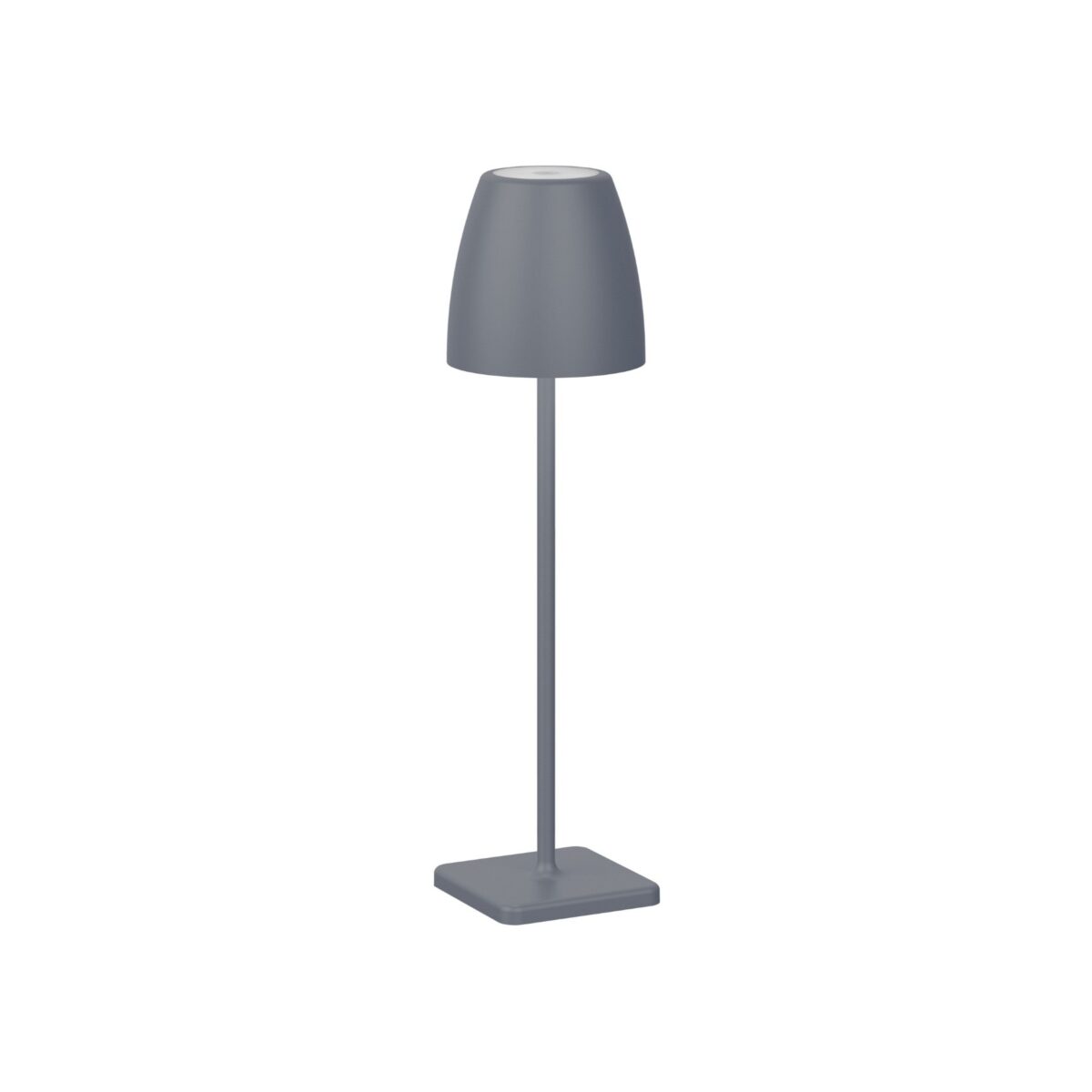 Настолна лампа Nova-Luce LED 2W 3000K - 1