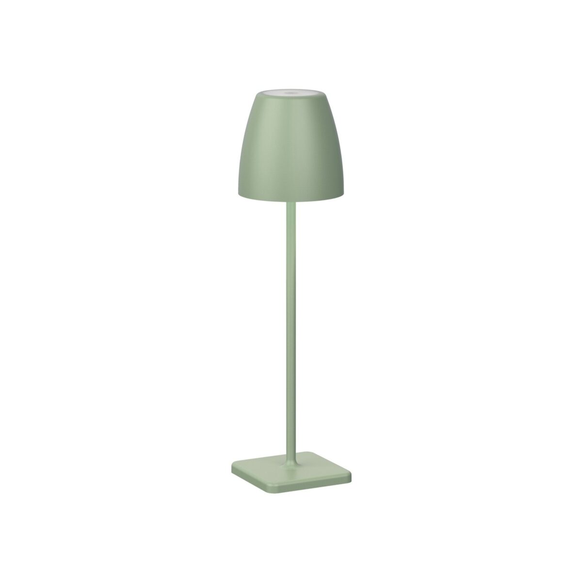 Настолна лампа Nova-Luce LED 2W топла светлина - 1