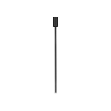 Луничка LED Nova-Luce 4W 3000K открит монтаж - 1