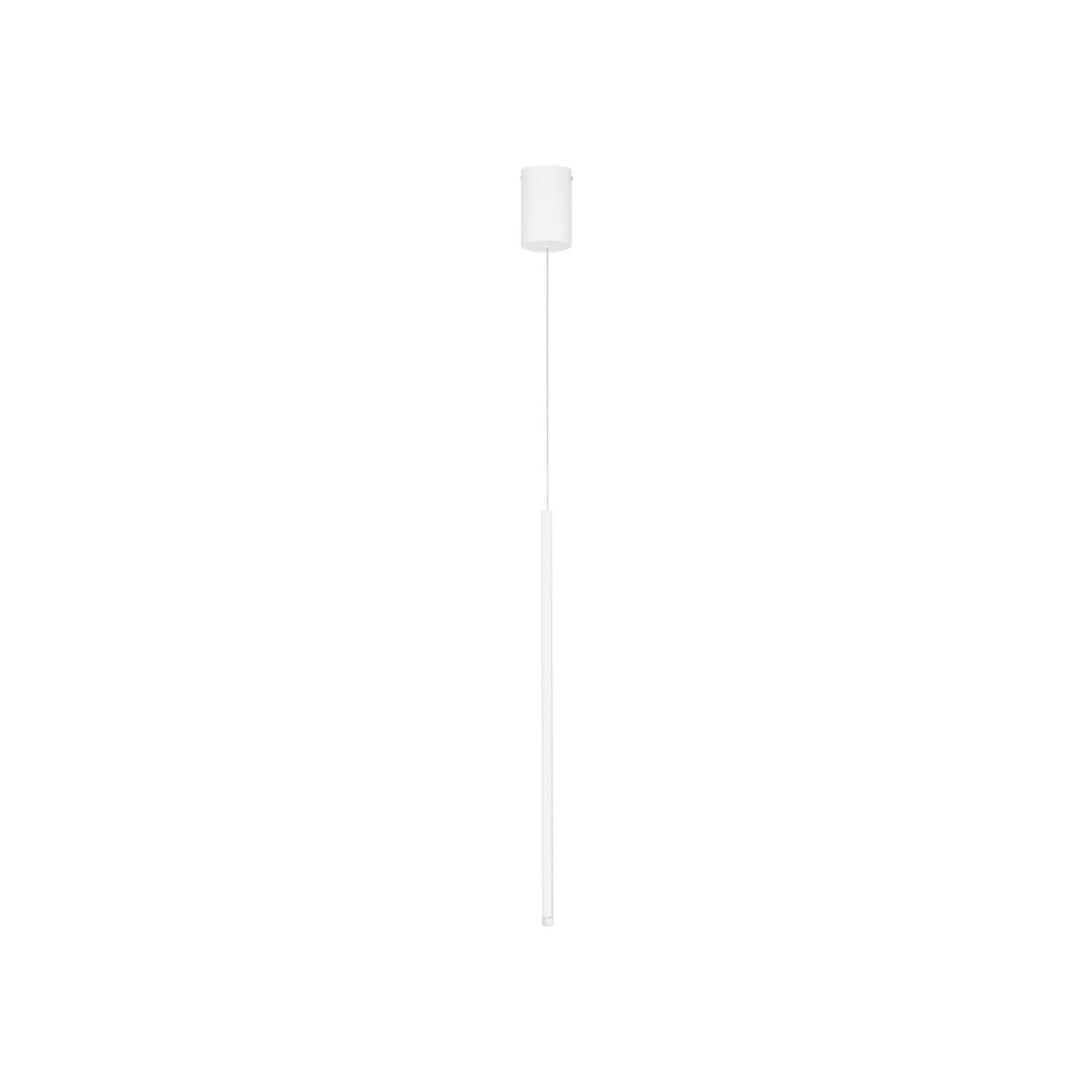Пендел LED Nova-Luce 4W 3000K - 1