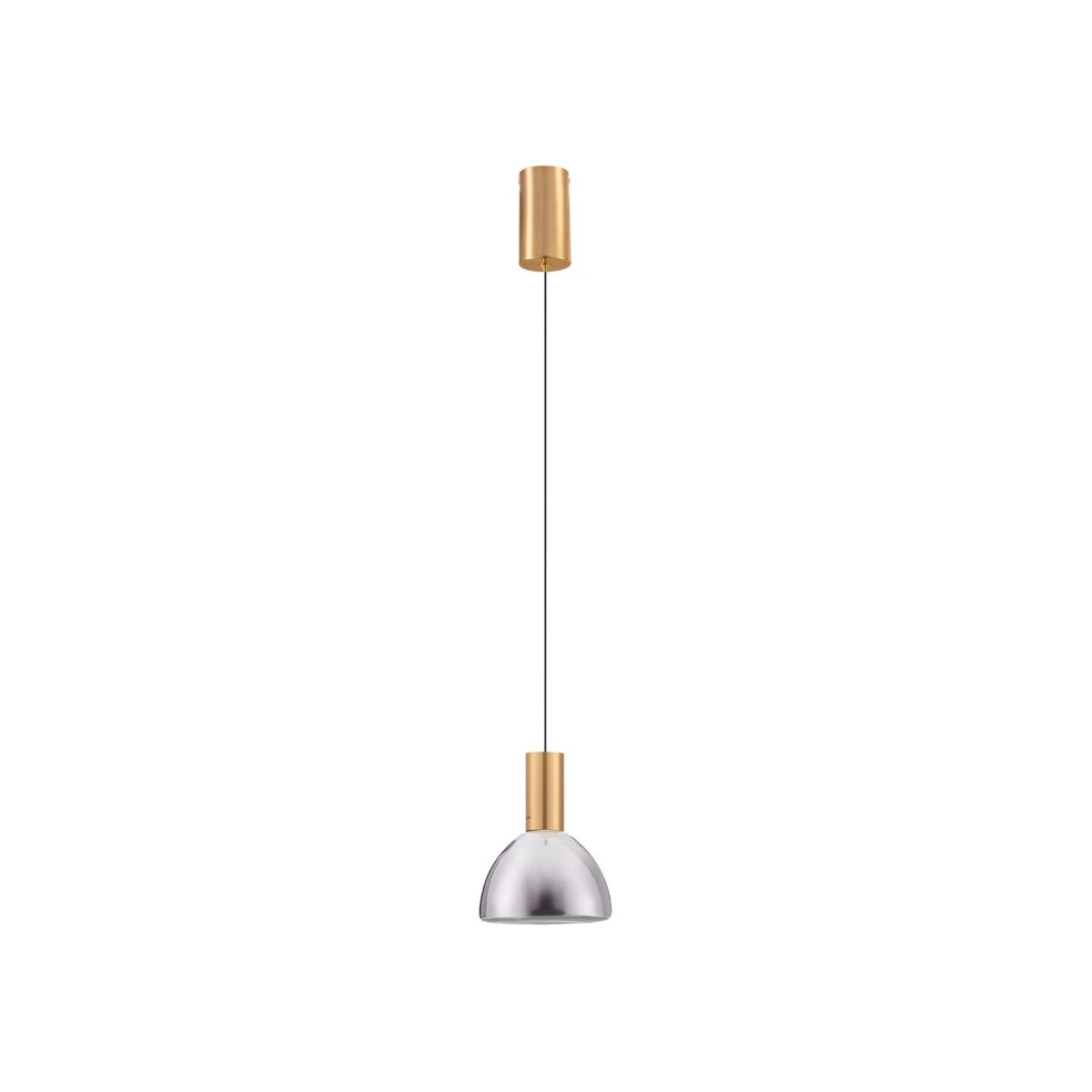 Пендел Nova-Luce LED 8W 3000K - 1