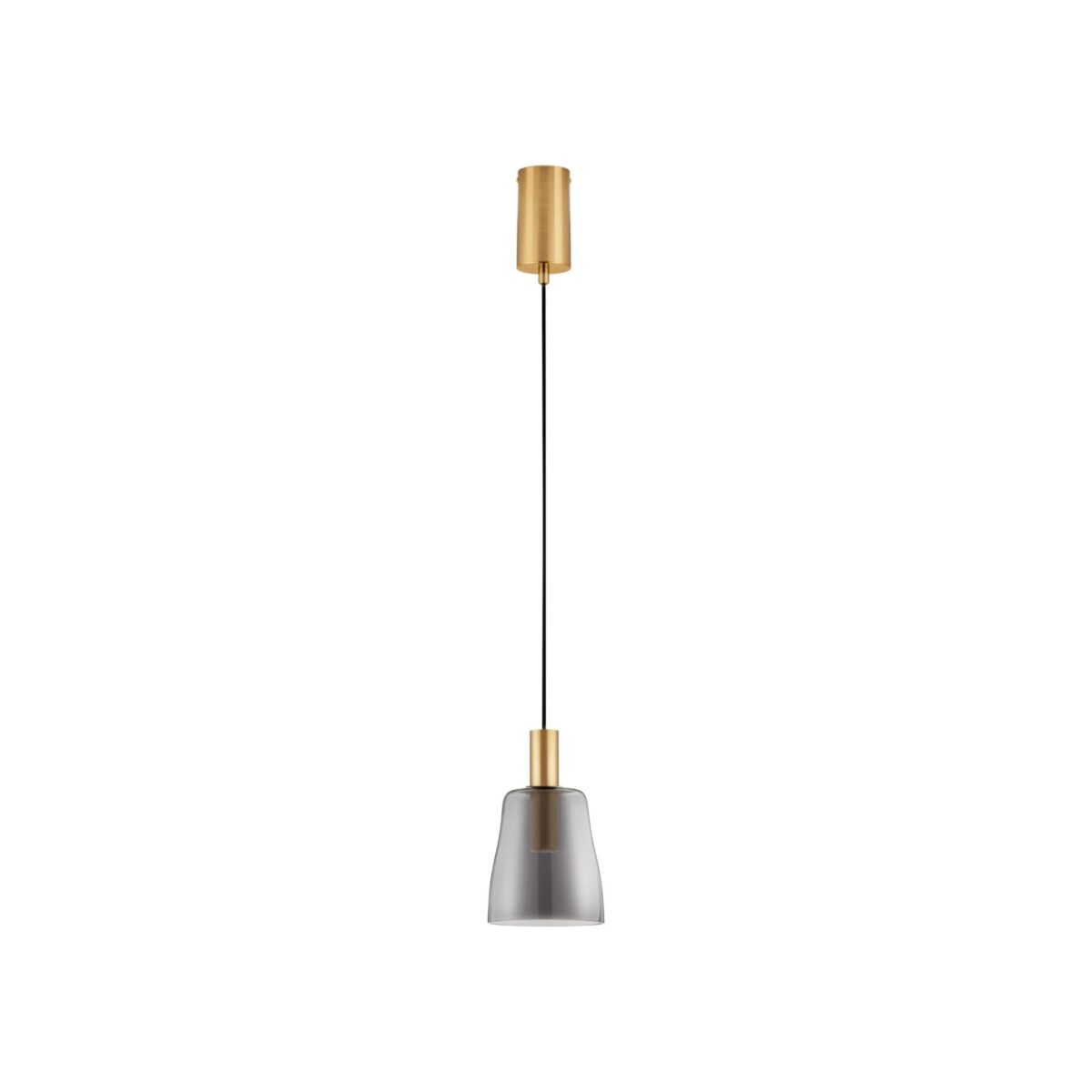 Пендел Nova-Luce LED 7W 3000K - 1