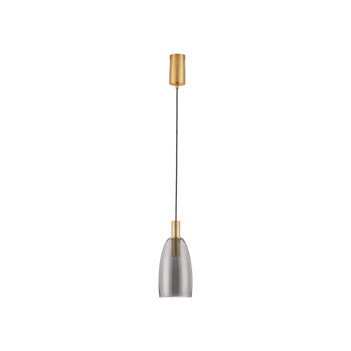 Пендел Nova-Luce LED 7W 3000K - 1