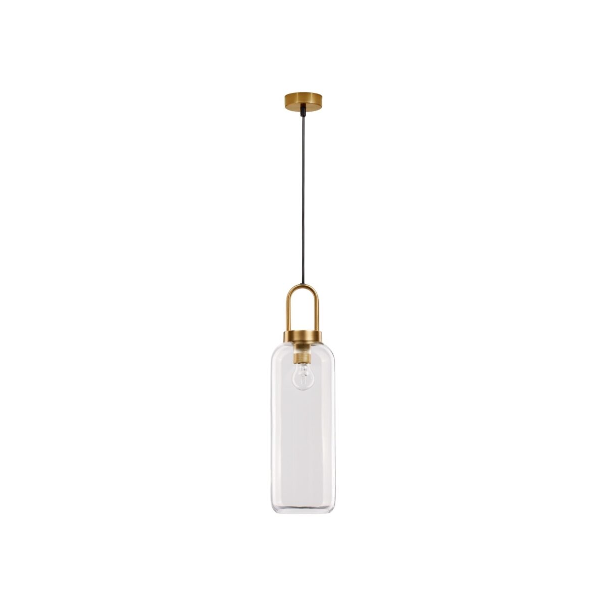 Пендел Nova-Luce E27 12W - 1