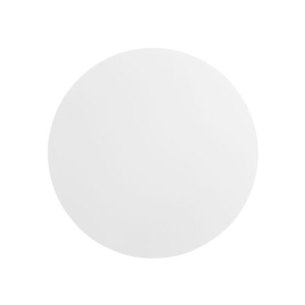 Аплик Nova-Luce LED 2.25W топла светлина 3000K - 1