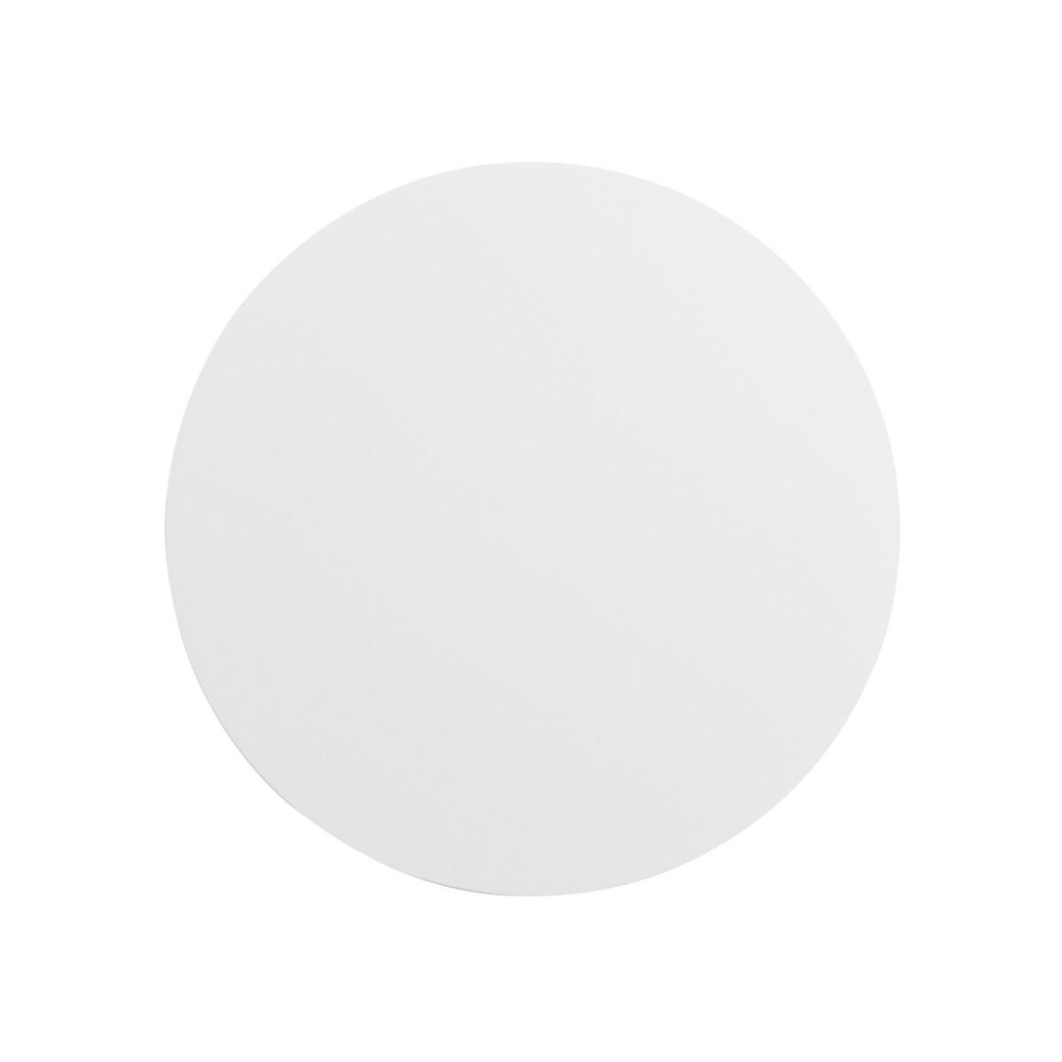 Аплик Nova-Luce LED 12W 3000K - 1