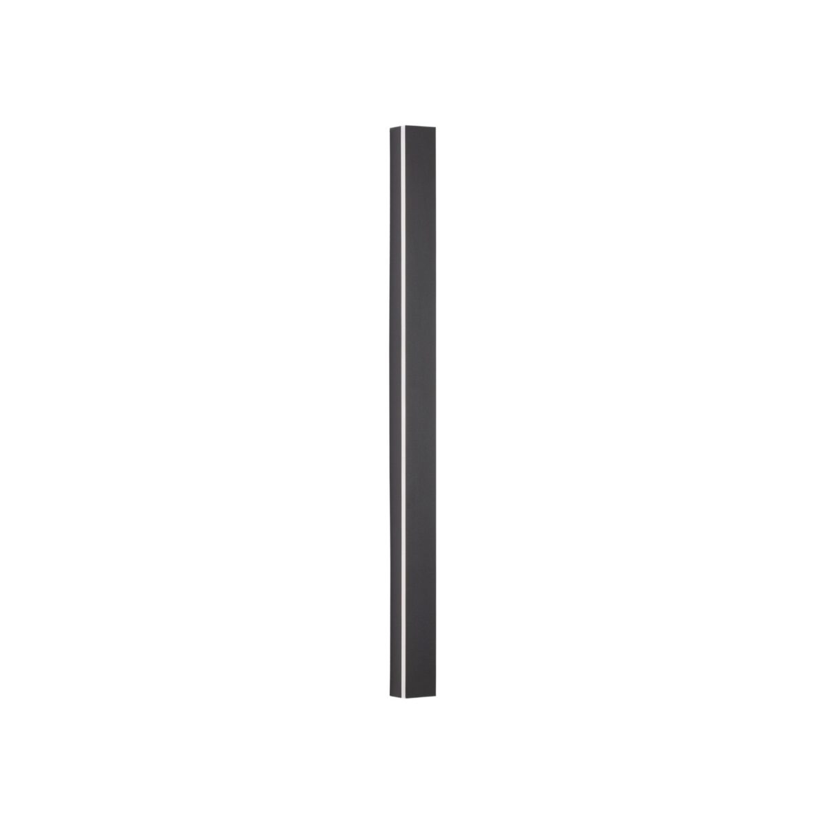 Аплик LED Nova-Luce 29W топла светлина 3000K - 1