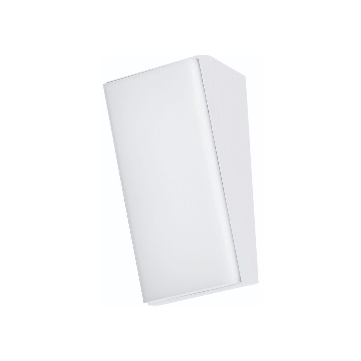 Аплик LED Nova-Luce 12W топла светлина 3000K - 1
